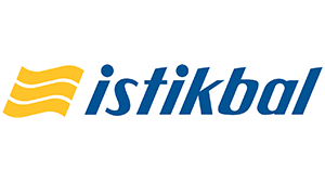 Projelerimiz & Referanslarımız