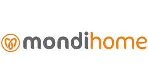 Projelerimiz & Referanslarımız