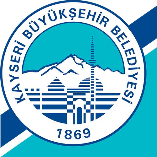 Projelerimiz & Referanslarımız