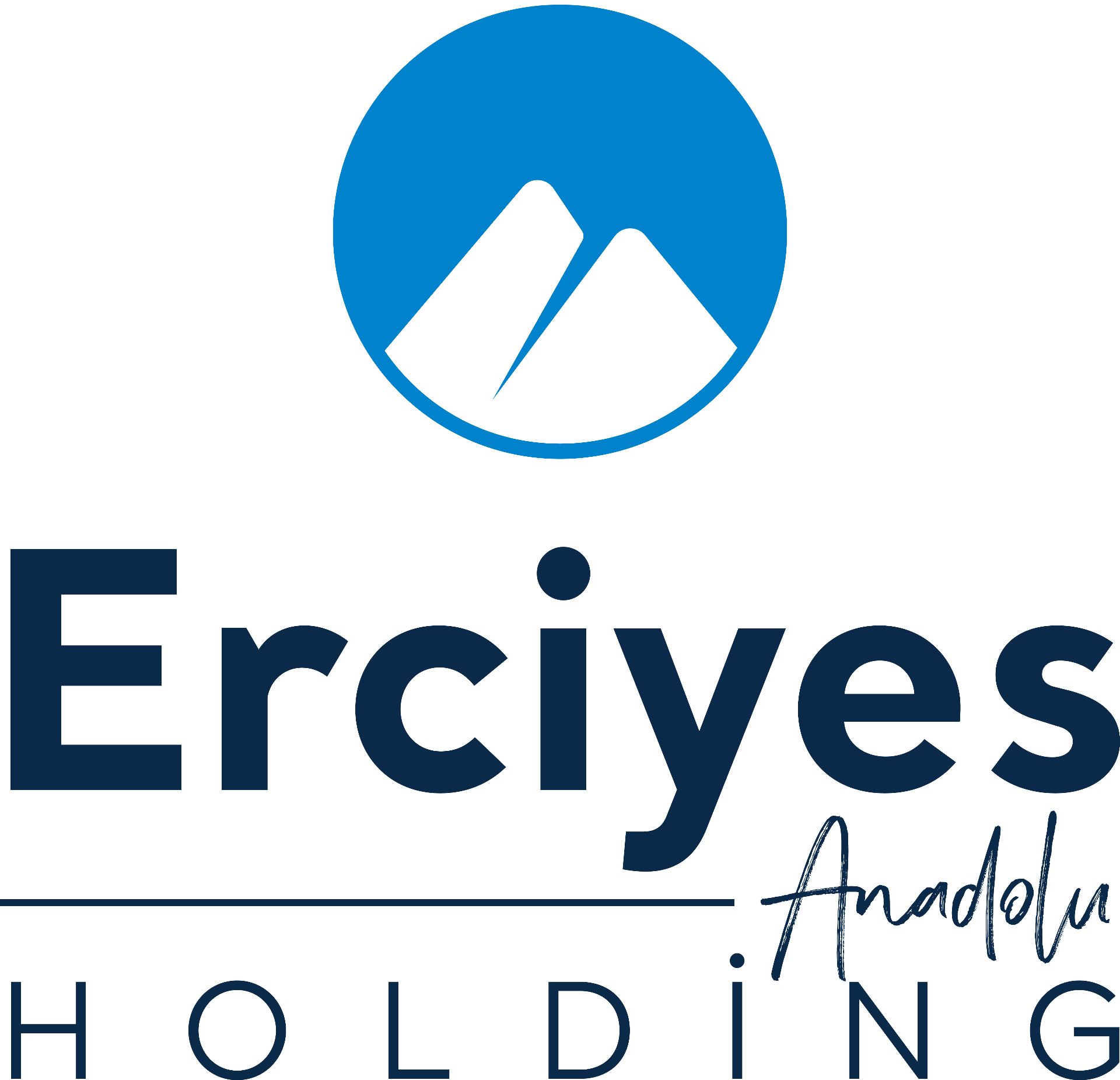 Projelerimiz & Referanslarımız