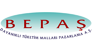 Projelerimiz & Referanslarımız