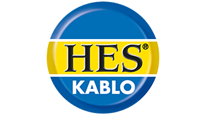 Projelerimiz & Referanslarımız